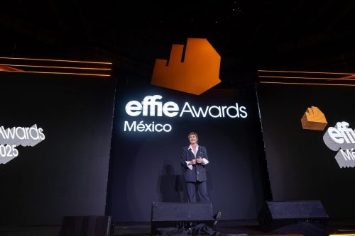 effies-097