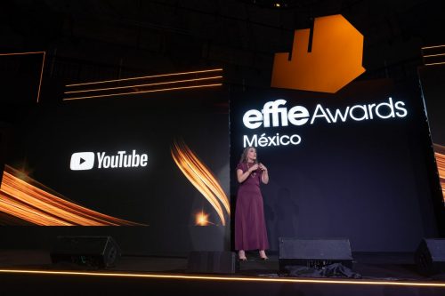 effies-119