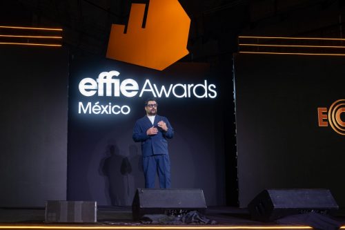effies-132