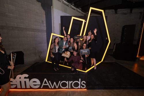 effies-170