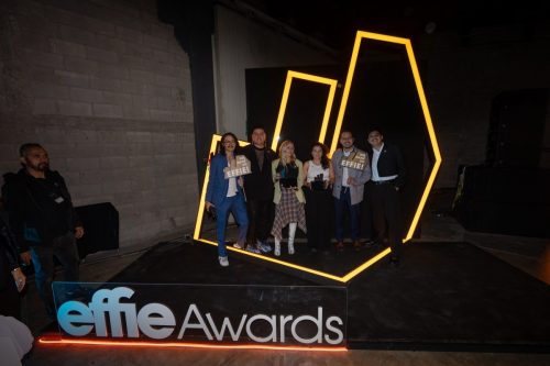 effies-173