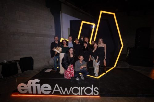 effies-174