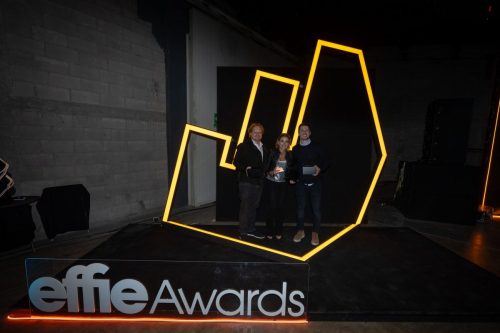 effies-175
