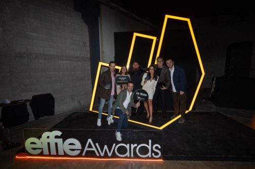 effies-181