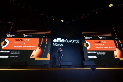 effies-195
